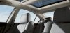 Nissan Maxima S 3.5 Xtronic CVT 2012 - Ảnh 12