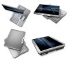 HP EliteBook 2740p (WK298EA) (Intel Core i5-540M 2.53GHz, 2GB RAM, 160GB HDD, VGA Intel HD Graphics, 12.1 inch, Windows 7 Professional 32 bit) - Ảnh 5
