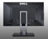 Dell U2711H 27 inch_small 0