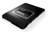 OCZ Vertex 2 SATA II 3.5" SSD 240GB OCZSSD3-2VTX240G_small 0
