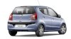 Nissan Pixo Visia 1.0 MT 2011 - Ảnh 10