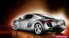 Audi R8 4.2 FSI quattro MT 2012 - Ảnh 3