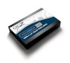 OCZ Colossus LT Series SATA II 3.5" SSD 128GB OCZSSD2-1CLSLT120G - Ảnh 4