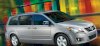 Volkswagen Routan SEL Premium 3.6 AT 2012 - Ảnh 7