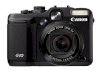 Canon PowerShot G10 - Mỹ / Canada - Ảnh 5
