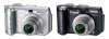 Canon PowerShot A630 - Mỹ / Canada - Ảnh 2