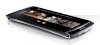 Sony Ericsson Xperia arc S (LT18i) Gloss Black sang trọng, lịch sự - Ảnh 3