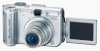 Canon PowerShot A610 - Mỹ / Canada - Ảnh 8