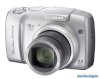 Canon PowerShot SX110 IS - Mỹ / Canada - Ảnh 5