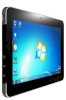 Pioneer DreamBook ePad A10 (Intel Atom N475 1.83GHz, 2GB RAM, 32GB SSD, 10.1 inch, Windows 7)_small 1