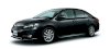 Toyota Allion 1.5 AT 2011_small 1