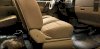 Nissan Titan King Cab Pro-4x 5.6 4x4 AT 2012 - Ảnh 10