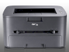 Dell 1130 Laser Printer_small 0