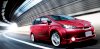 Toyota Wish 1.8X 2WD AT 2011_small 3