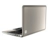 HP Pavilion dm4-2033cl (Intel Core i5-2410M 2.3GHz, 6GB RAM, 750GB HDD, VGA Intel HD Graphics 3000, 14 inch, Windows 7 Home Premium 64 bit)_small 1