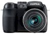 Fujifilm FinePix S1000fd - Ảnh 12