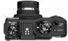 Canon PowerShot G12 - Mỹ / Canada - Ảnh 8