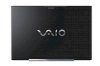 Sony Vaio VPC-SB36FA/B (Intel Core i5-2430M 2.4GHz, 4GB RAM, 500GB HDD, VGA ATI Radeon HD 6470M, 13.3 inch, Windows 7 Home Premium 64 bit)_small 1