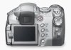 Canon PowerShot S2 IS - Mỹ / Canada - Ảnh 7