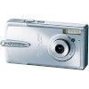 Canon PowerShot SD20 Digital ELPH (Digital IXUS I5 / IXY Digital L2) - Mỹ / Canada - Ảnh 2