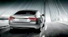 Audi A5 Coupe Prestige 2.0T MT 2012 - Ảnh 3