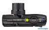 Canon IXUS 980 IS (PowerShot SD990 IS / IXY DIGITAL 3000 IS) - Châu Âu - Ảnh 4