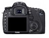 Canon EOS 7D Body - Ảnh 2