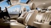 Hyundai Santafe GLS 2.4 AWD AT 2012_small 3