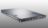 Server Dell PowerEdge C1100 E5503 (Intel Xeon E5503 2.00Ghz, RAM 2GB, HDD 500GB SATA, OS Windows Server 2008) - Ảnh 5