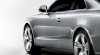 Audi A5 Coupe Premium Plus 2.0T AT 2012 - Ảnh 5