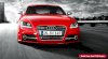 Audi TTS Coupe Prestige 2.0T AT 2012_small 1