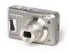 Fujifilm FinePix F31fd_small 3