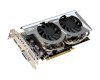 MSI R6770 Twin Frozr II/OC (ATI Radeon HD 6770, GDDR5 1024MB, 128 bits, PCI-E 2.1)_small 2