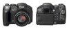 Canon PowerShot S3 IS - Mỹ / Canada - Ảnh 8
