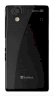Sharp AQUOS Phone 102SH Black - Ảnh 3