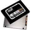 OCZ Vertex 2 Pro Series SATA II 2.5" SSD 400GB OCZSSD2-2VTXP400G_small 2
