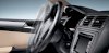 Volkswagen Jetta SE With Convenience 2.5 MT 2012_small 3