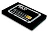OCZ Vertex 2 EX Series SATA II 2.5" SSD 100GB OCZSSD2-2VTXEX100G_small 1