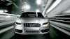 Audi S5 Coupe Premium Plus 4.2 V8 AT 2012 - Ảnh 3