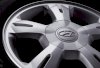 Hyundai i20 1.4 Gamma Sportz 2011 - Ảnh 7