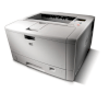 HP LaserJet 5200 Printer (Q7543A)_small 1