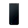 Samsung 001SC Black - Ảnh 2