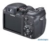 Fujifilm FinePix S1500 - Ảnh 9