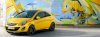 Opel Corsa 3 Cửa 1.4 AT 2011_small 4