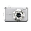 Fujifilm FinePix JV110 - Ảnh 8