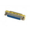 CONNECTOR Nối dài LPT_small 0