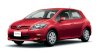 Toyota Auris RS 1.8 MT 2WD 2011_small 1