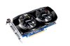 Gigabyte GV-N460UD-1GI (NVIDIA GeForce GTX 460, GDDR5 1024MB, 256 bit, PCI-E 2.0)_small 0