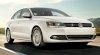 Volkswagen Jetta SE 2.5 MT 2012_small 3