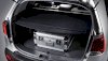 Kia Sorento Platinum 2.2 4WD AT 2011 - Ảnh 8